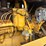 caterpillar-12-image-27