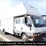 2003-mitsubishi-fuso-fe-sp-image-18