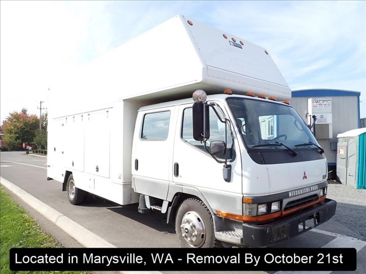2003-mitsubishi-fuso-fe-sp-image-18