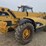 caterpillar-th360b-image-5