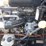 2022-western-star-5700xe-image-22