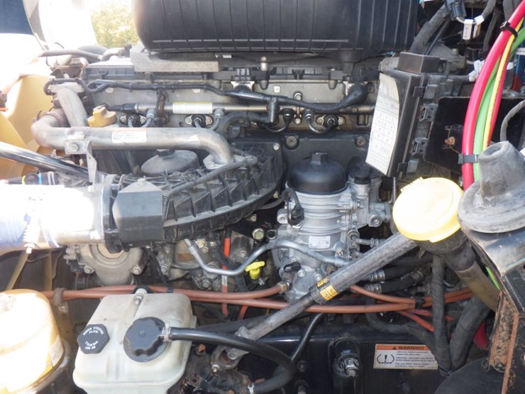 2022-western-star-5700xe-image-22
