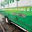 #1666-•-2012-freightliner-moving-box-truck-image-25