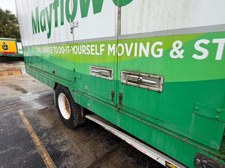 #1666-•-2012-freightliner-moving-box-truck-image-25