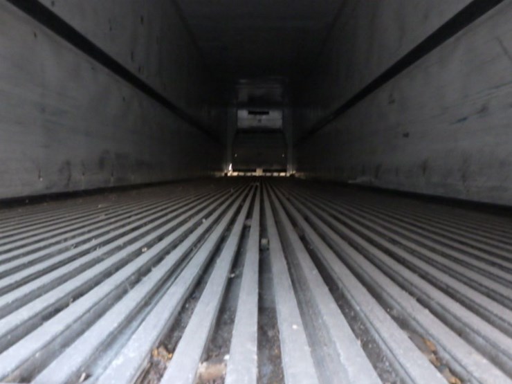 2015-carrier-x4-7300-image-18