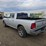 2012-dodge-1500-image-3