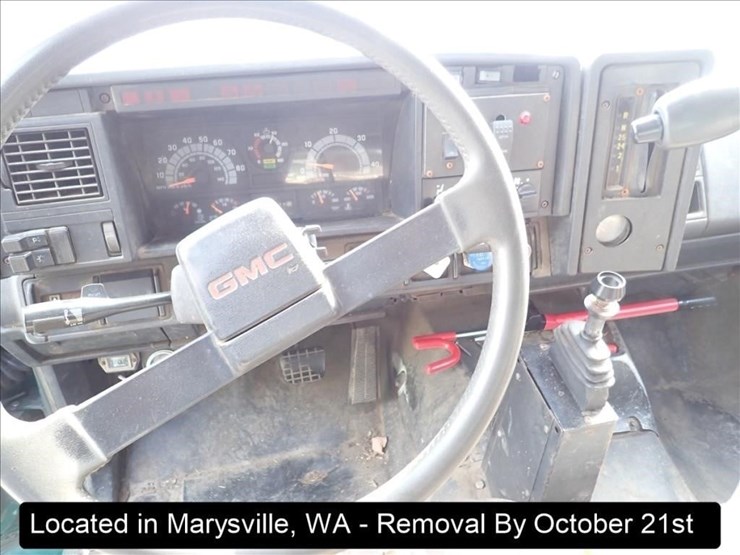1993-gmc-topkick-image-10