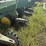 john-deere-7000-image-9