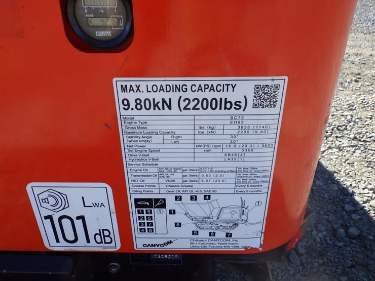 canycom-sc75-image-19
