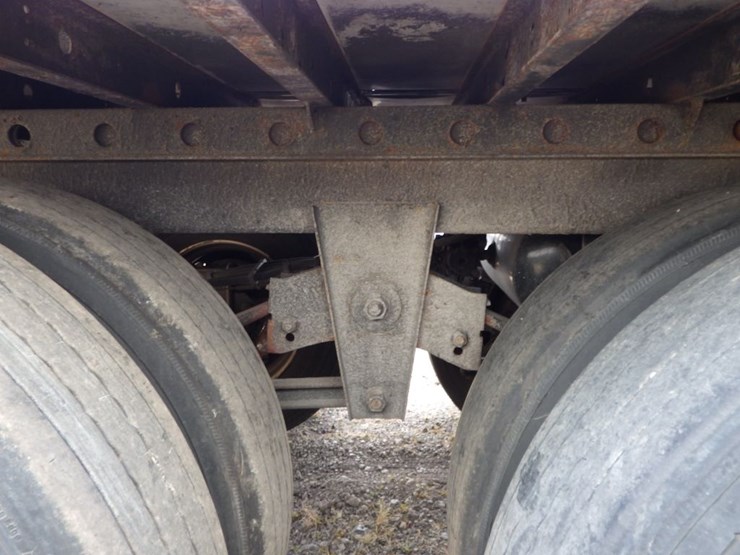 2014-utility-3000r-image-11