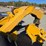 deere-540b-image-18
