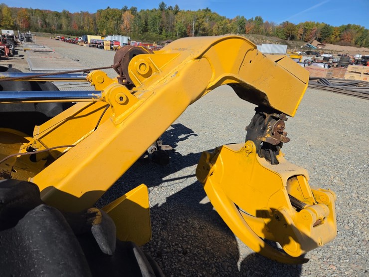 deere-540b-image-18