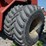 case-ih-9270-image-6