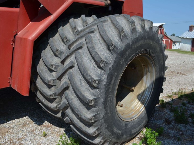 case-ih-9270-image-6
