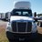 2017-freightliner-cascadia-116-image-2