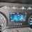 2021-ford-f150-image-11
