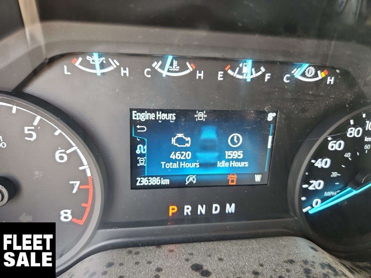 2021-ford-f150-image-11