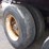 2013-utility-3000r-image-21