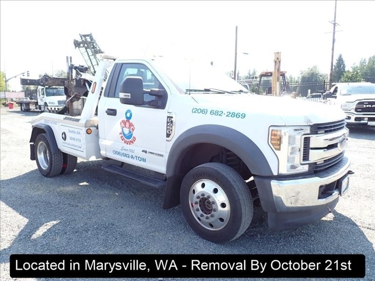 2018-ford-f450-image-29