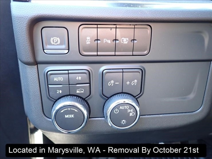 2025-chevrolet-tahoe-image-10