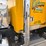 1982-peterbilt-359-image-32