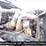 2006-kenworth-t800-image-51