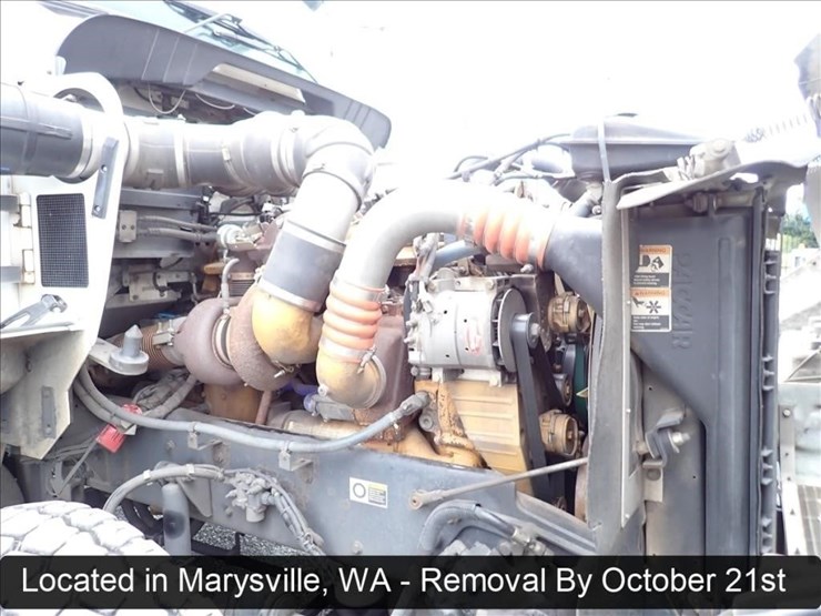 2006-kenworth-t800-image-51