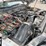 2011-ford-f550-image-23