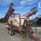 hardi-tr1000-image-7