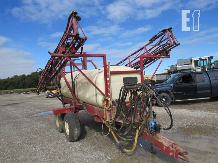 hardi-tr1000-image-7