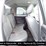 2013-dodge-1500-image-28