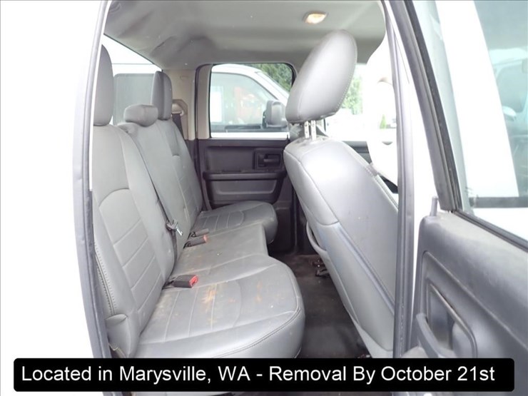 2013-dodge-1500-image-28