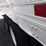 2017-utility-3000r-image-13