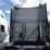 2022-volvo-vnl860-image-10
