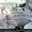 new-holland-t7050-image-19