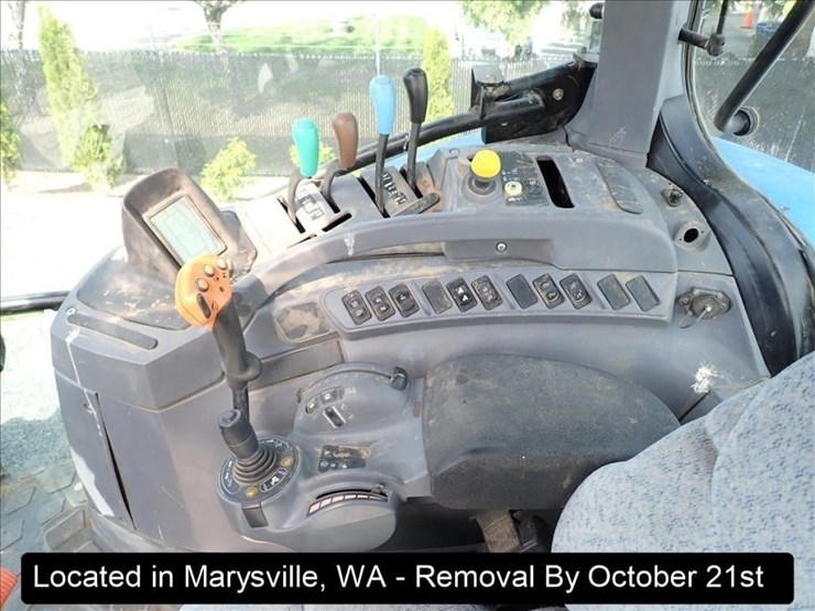 new-holland-t7050-image-19
