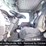2006-kenworth-t800-image-60