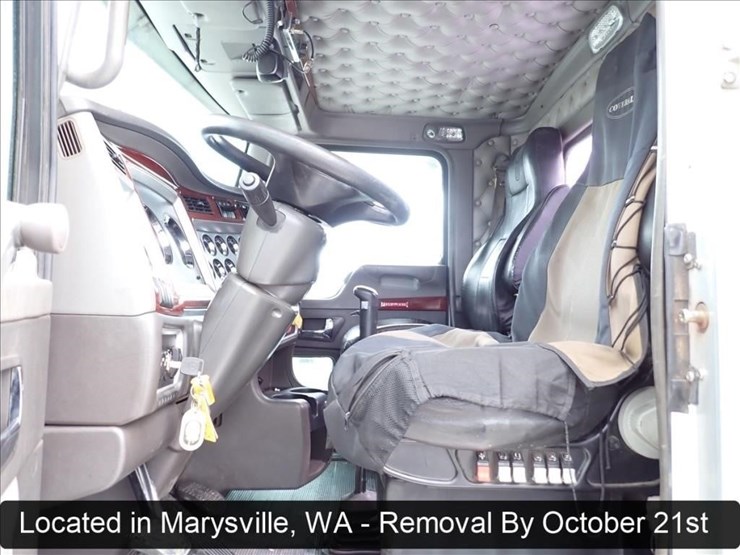2006-kenworth-t800-image-60