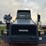 komatsu-hm350-2-image-17