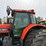 agco-dt240a-image-22