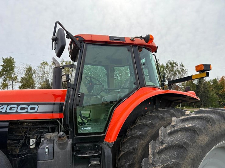 agco-dt240a-image-22