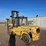 1994-hyster-h135xl-image-2