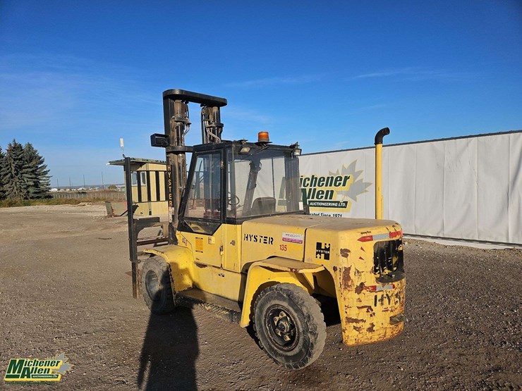 1994-hyster-h135xl-image-2