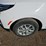 2022-chevrolet-equinox-image-7