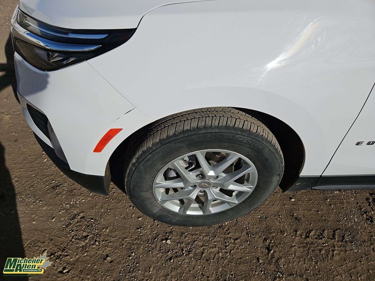 2022-chevrolet-equinox-image-7