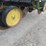 1998-john-deere-750-image-11