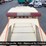 1993-peterbilt-378-image-28