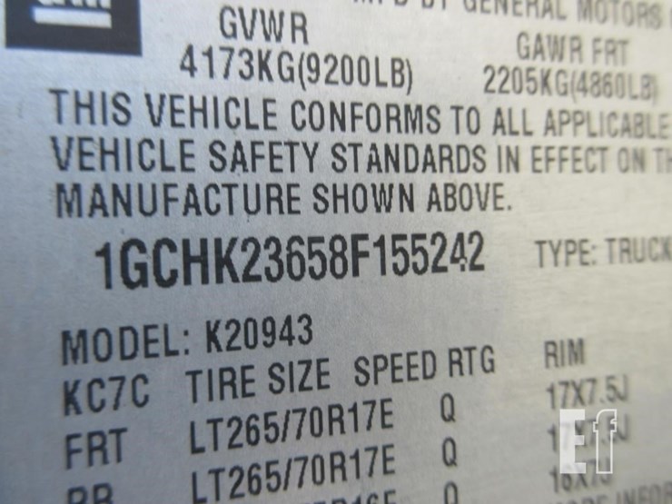 2008-chevrolet-3500-image-26