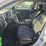 2015-chevrolet-equinox-image-16