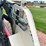 terex-pt60-image-22